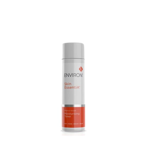 Skin EssentiA® Moisturising Toner