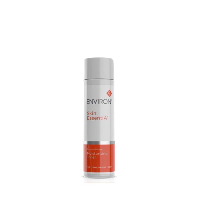 Skin EssentiA® Moisturising Toner