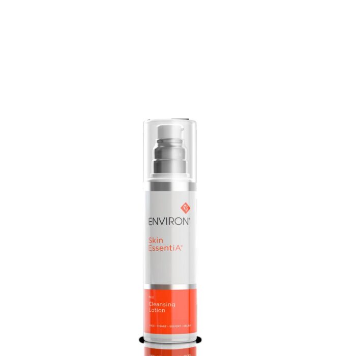 Skin EssentiA® Mild Cleansing Lotion