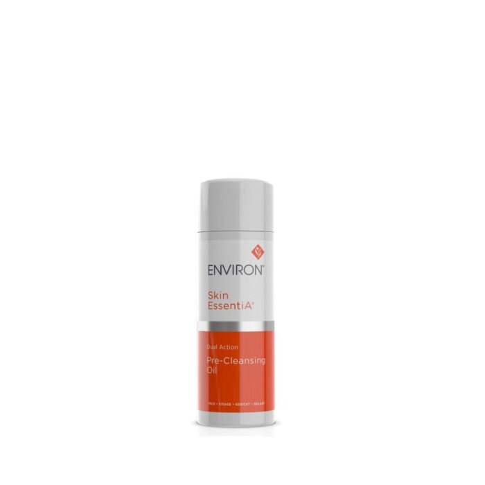 Skin EssentiA® Pre-Cleansing Oil