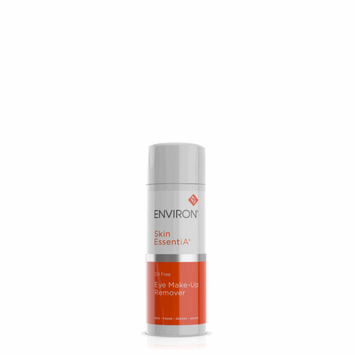 Skin EssentiA® Eye Make-up Remover