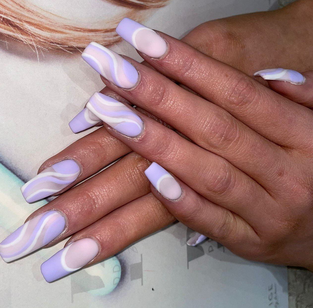 chloe+nails+2-1920w