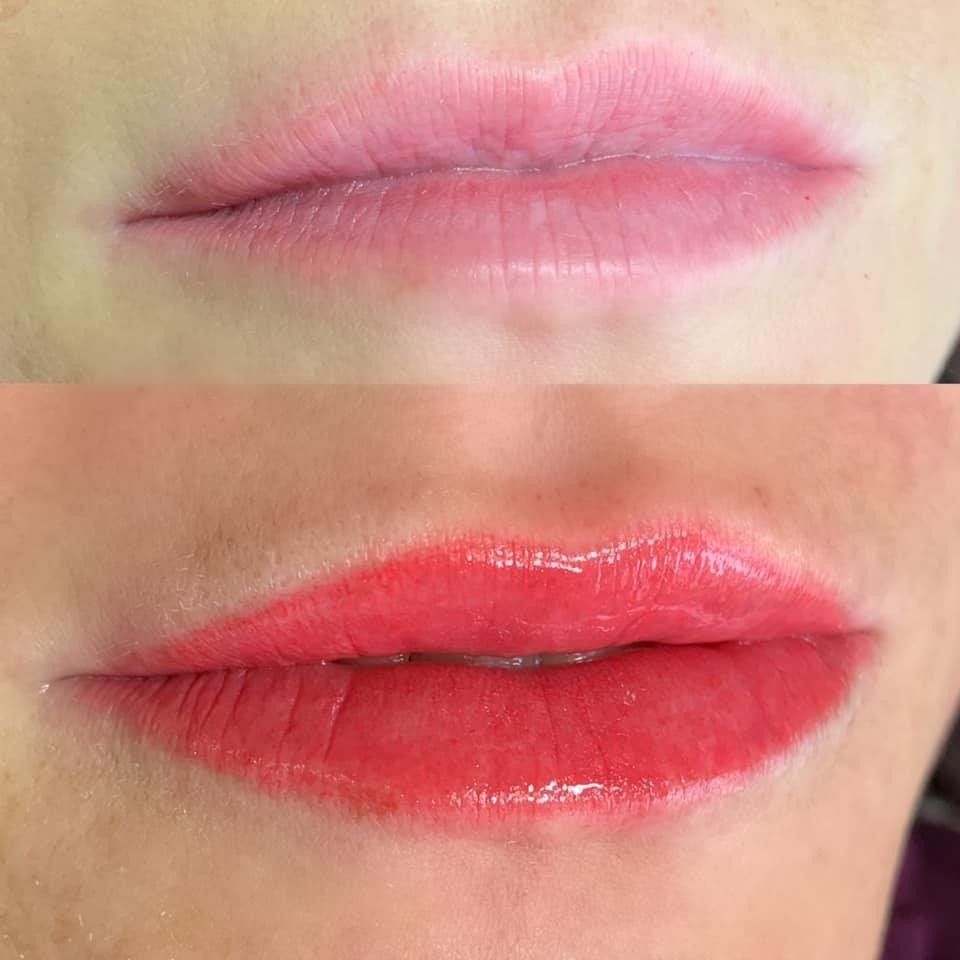 -michelle+lips-1920w