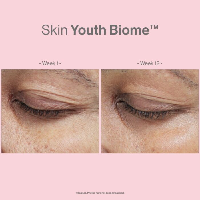Skin Youth Biome - Image 2