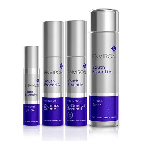 Environ-Skin-Care-Youth-EssentiA-Press-Release-Future-of-Youthfulness-Featured-1920w-1920w.png