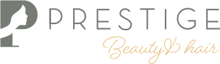 Prestige Beauty Clinic logo