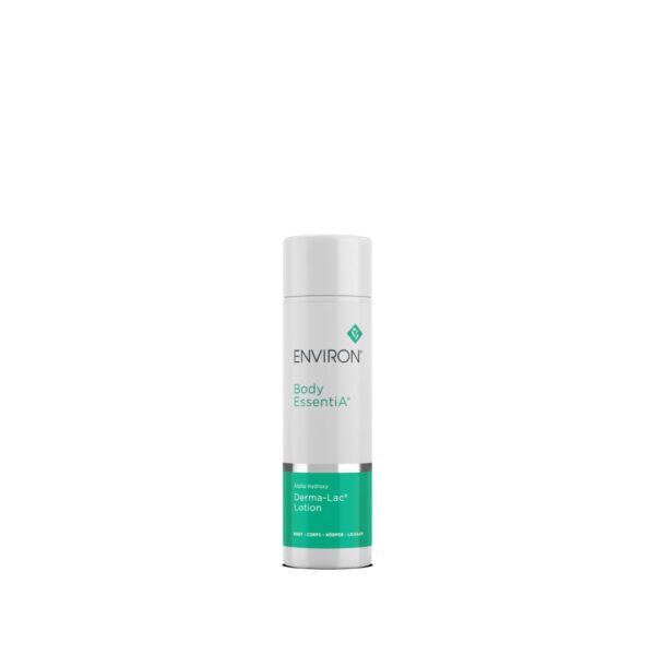 Body EssentiA Derma-Lac Lotion