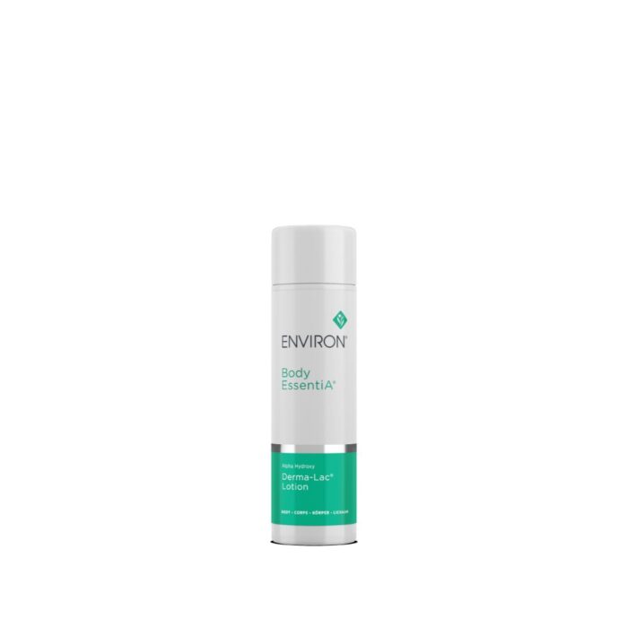 Body EssentiA Derma-Lac Lotion