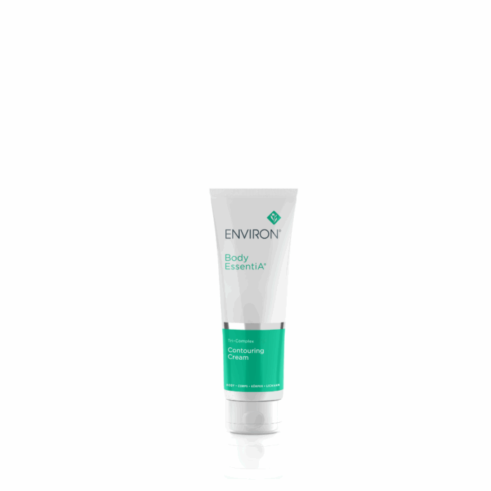 Body EssentiA Contouring Cream