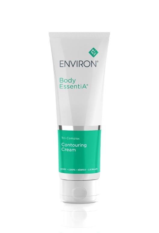 Body EssentiA Contouring Cream Product Image