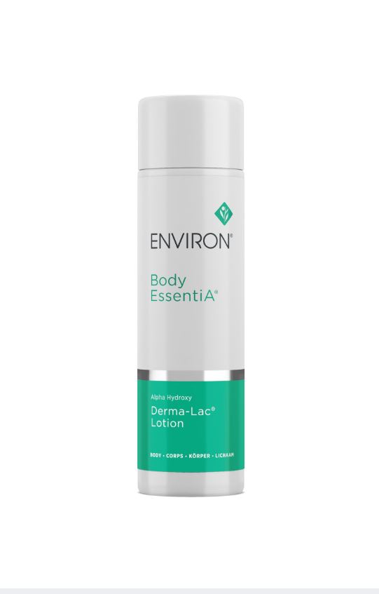 Body EssentiA Derma-Lac Lotion Product Image