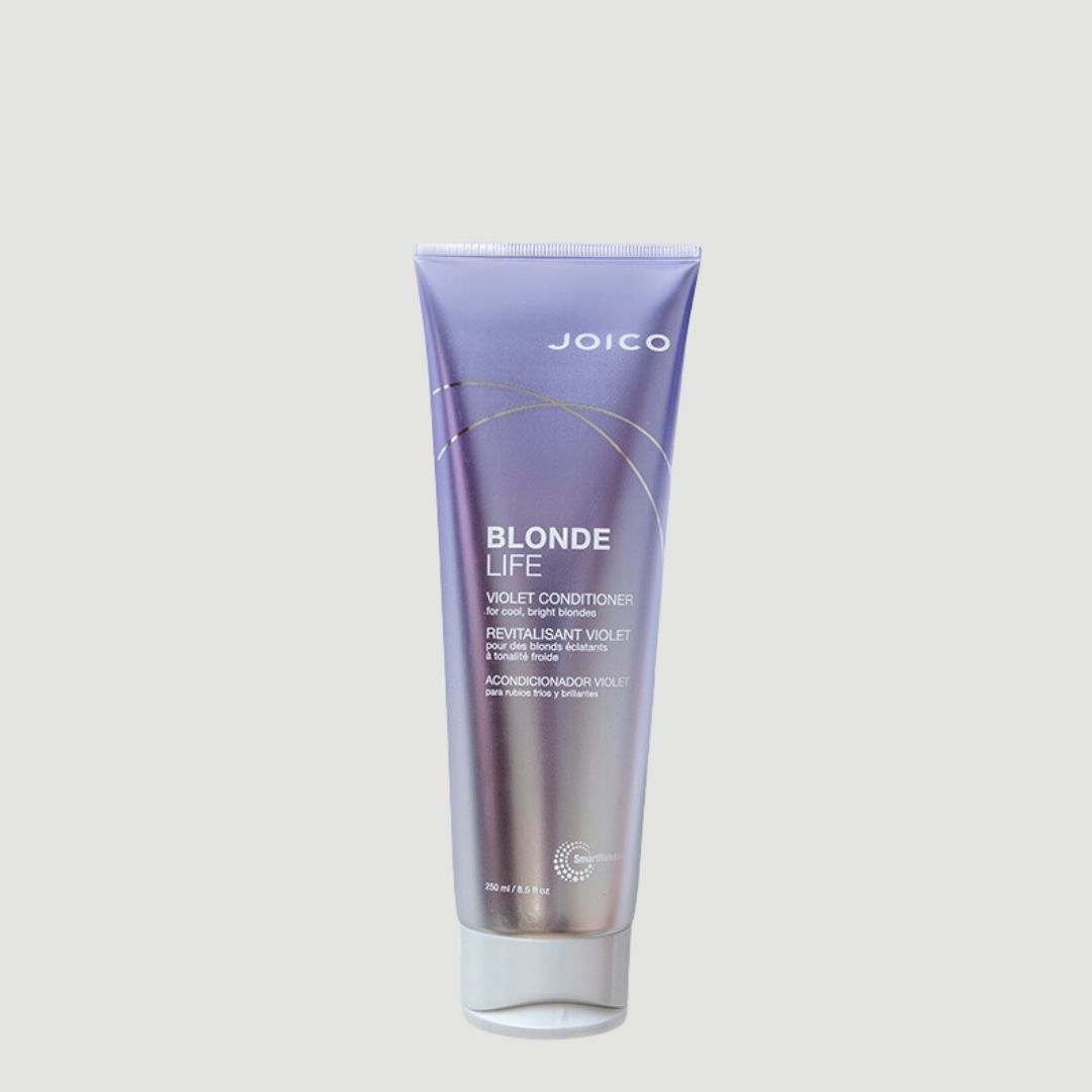 Joico Blonde Life Violet Conditioner Product Image