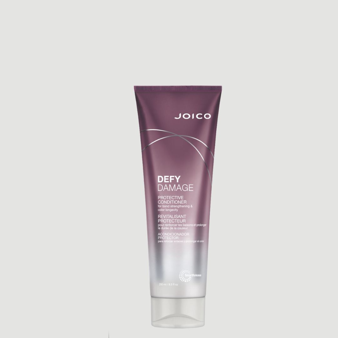 Joico Defy Damage Protective Conditioner Product Image