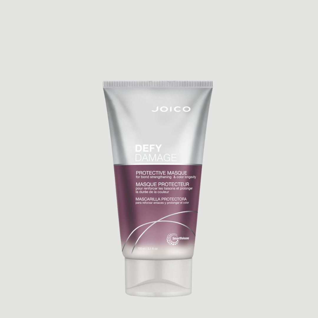 Joico Defy Damage Protective Masque Product Image