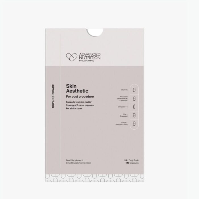 Skin Aethetic
