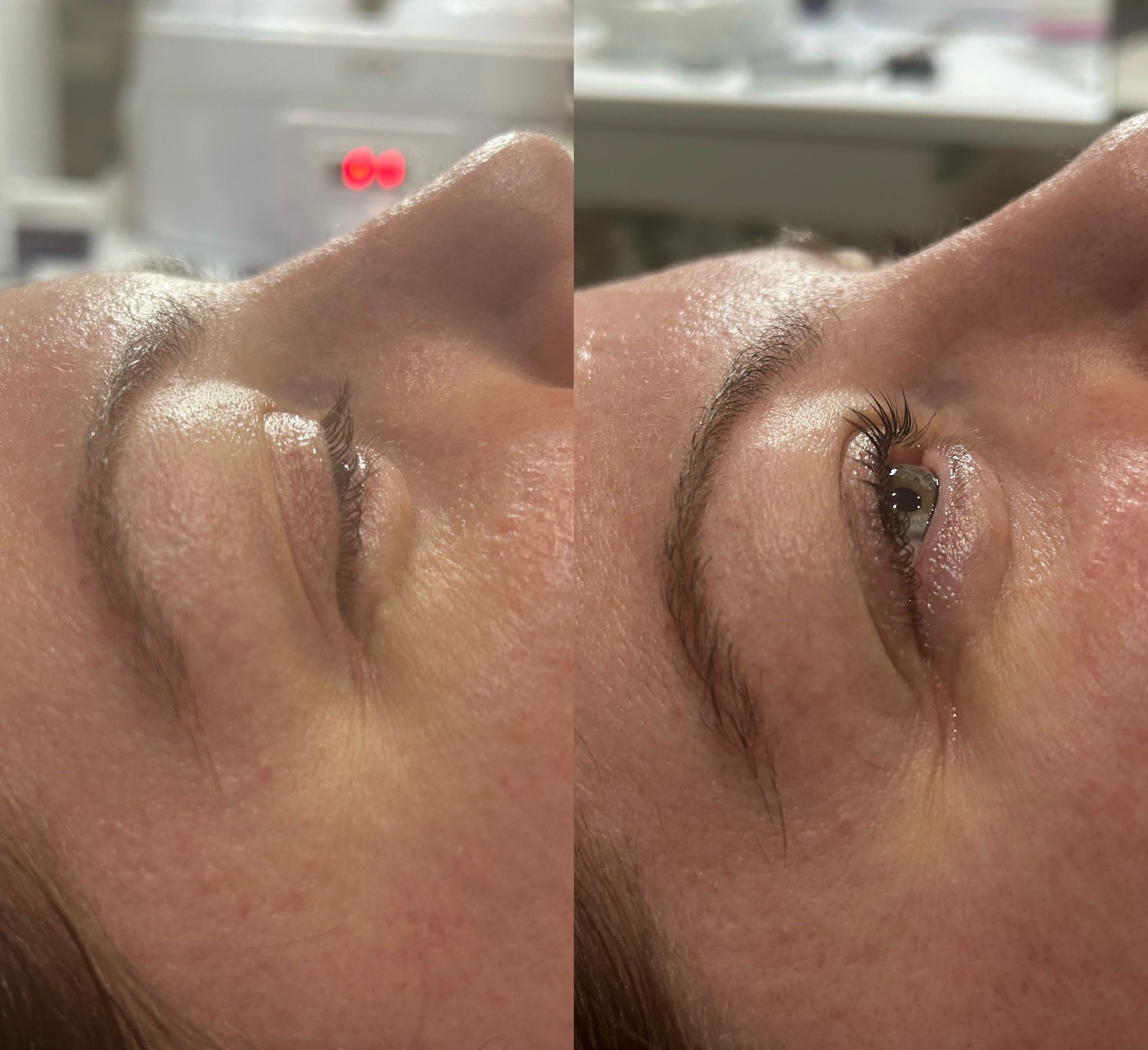 LVL before and after May 2023