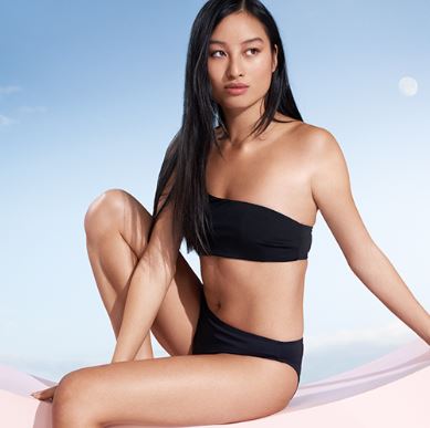 Lipo firm skin