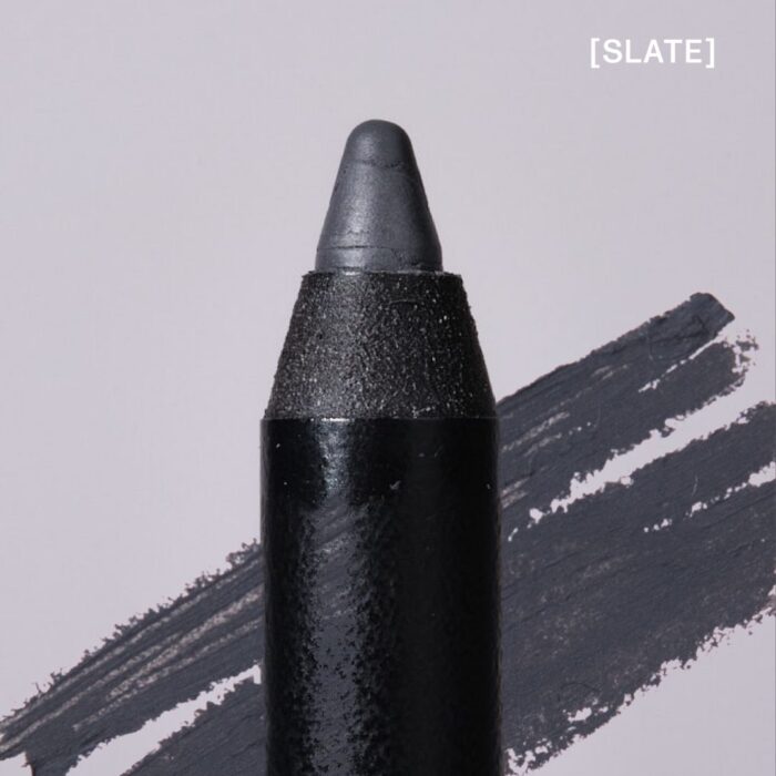 Line & Define Eyeliner - Image 5