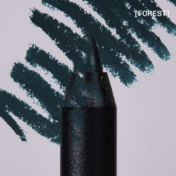 Line & Define Eyeliner - Image 4