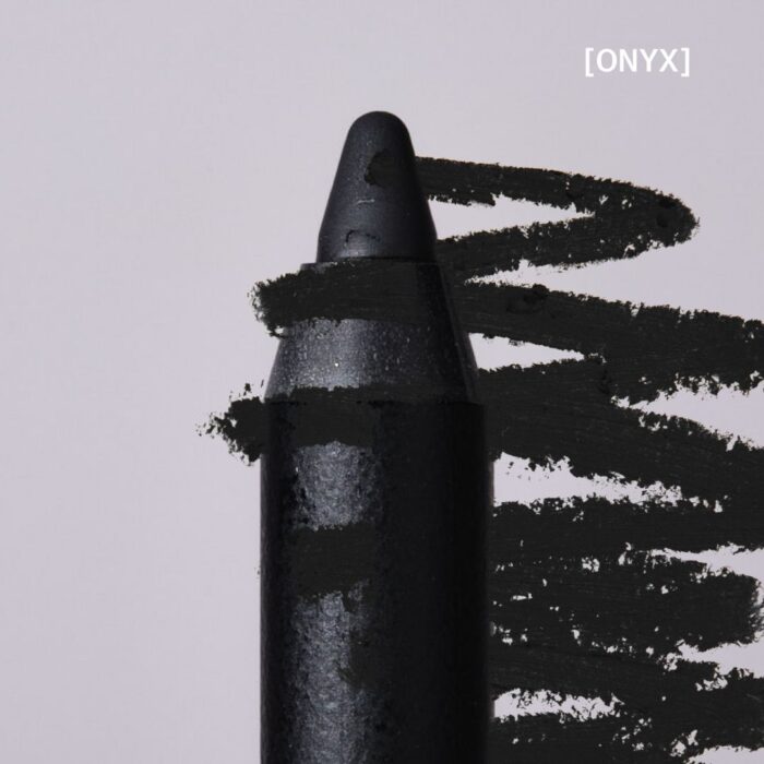 Line & Define Eyeliner - Image 6