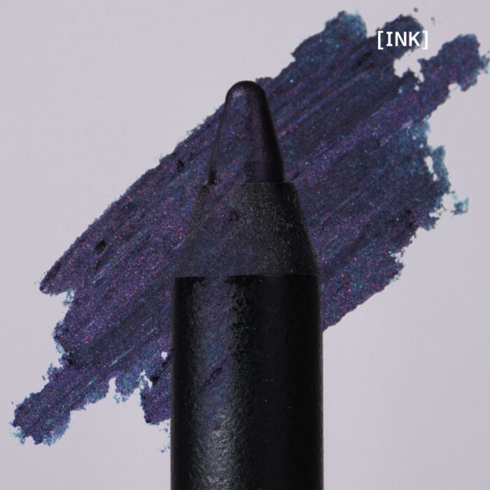 Line & Define Eyeliner - Image 8