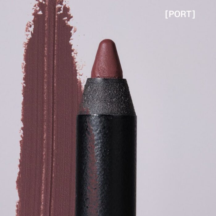 Line & Define Eyeliner - Image 9