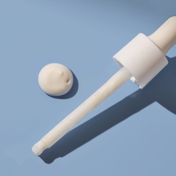 Anti-Pollution Primer Serums - Image 3