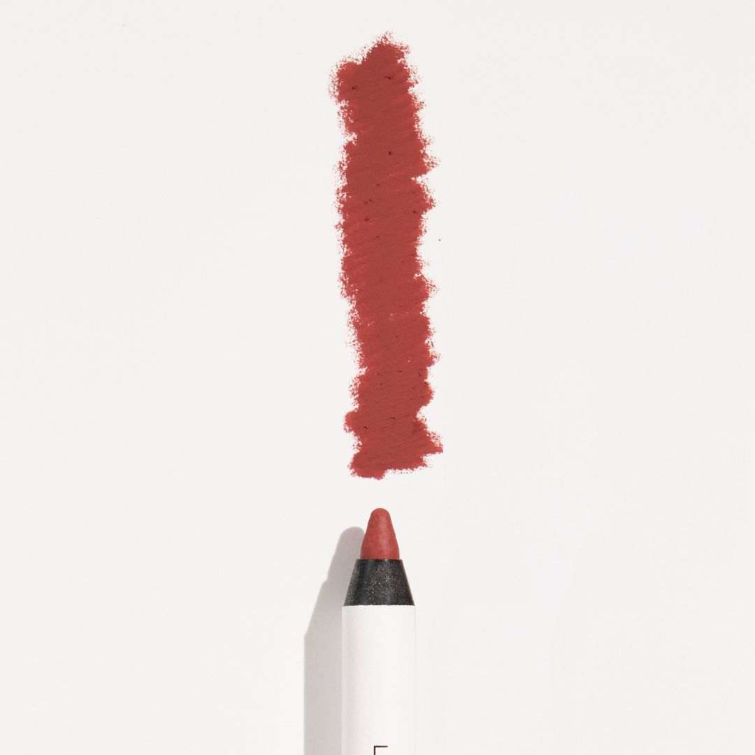 Line & Define Lip Liner Shades - Image 4