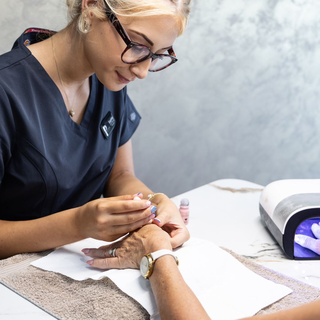 Before and After 2023-3