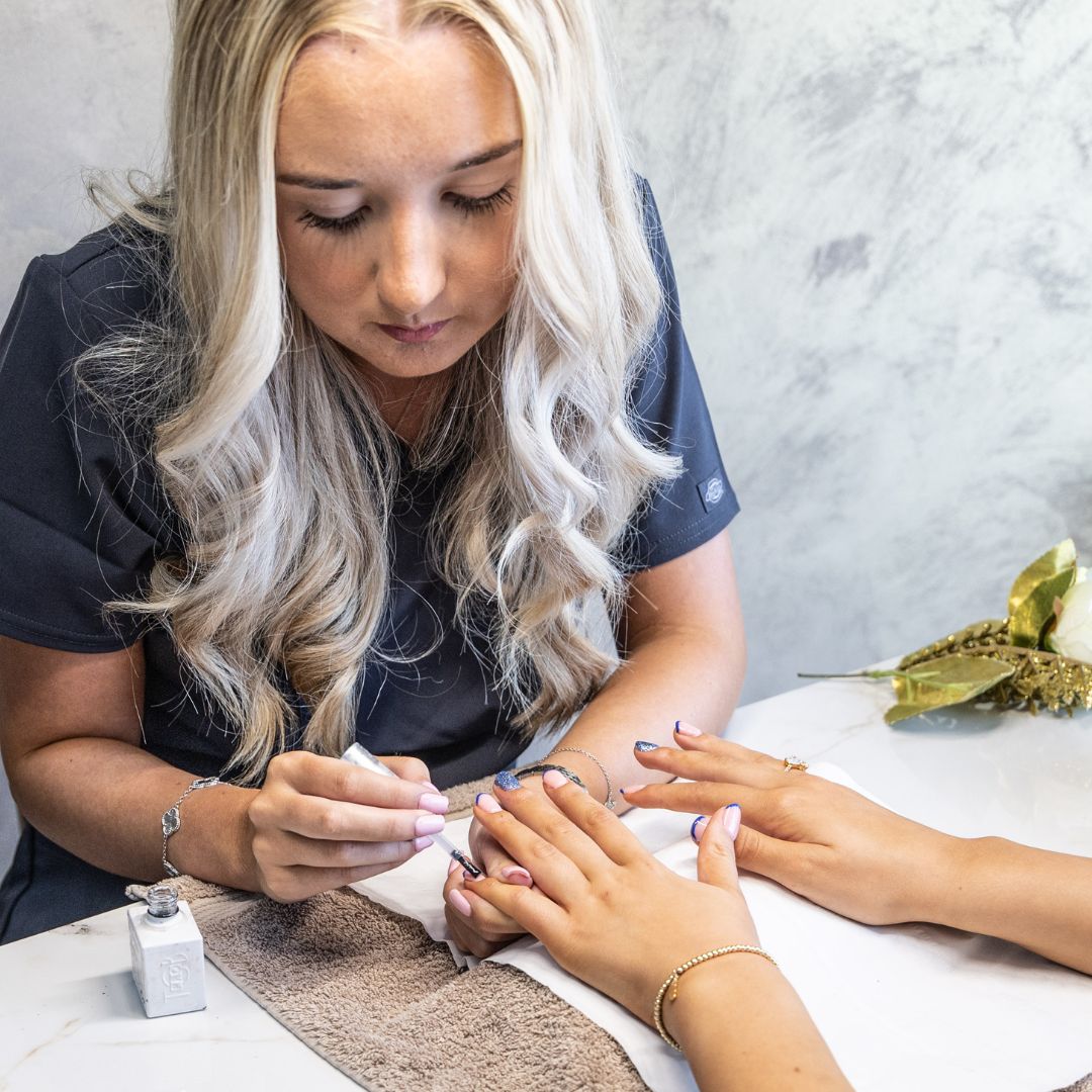 Before and After 2023-4