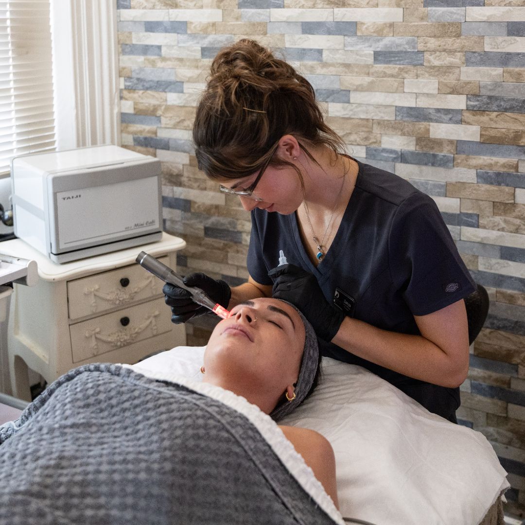 Before and After 2023