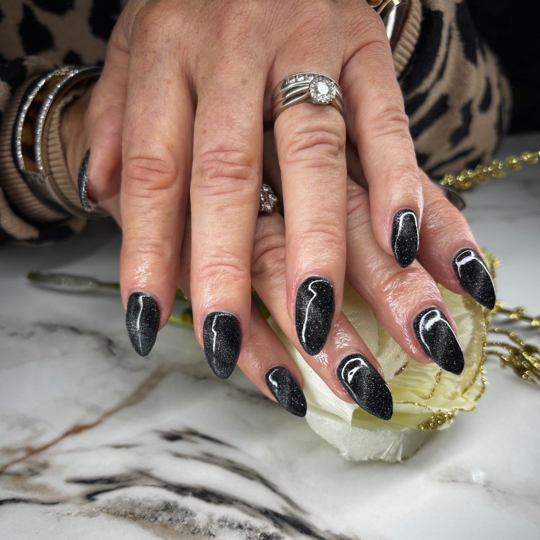 Before and After 2023