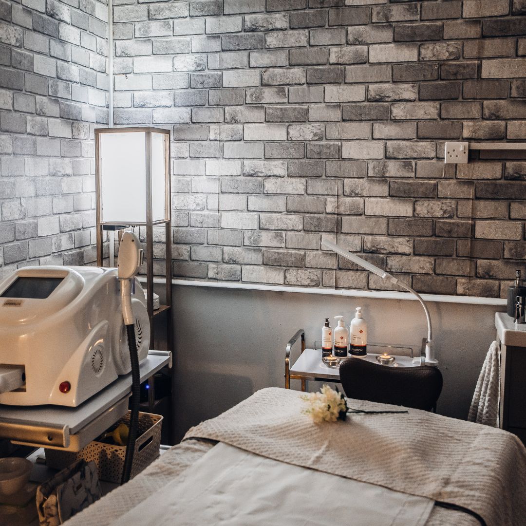 Before and After 2023-14