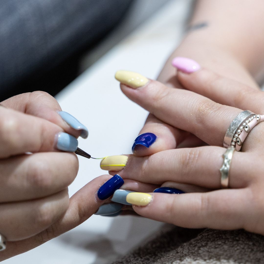 Before and After 2023-2