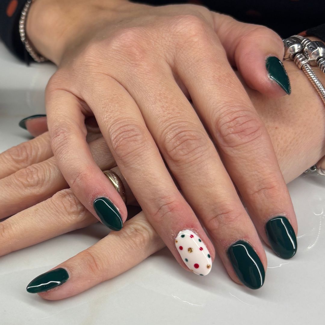 Before and After 2023