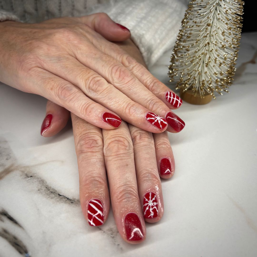 Before and After 2023-3