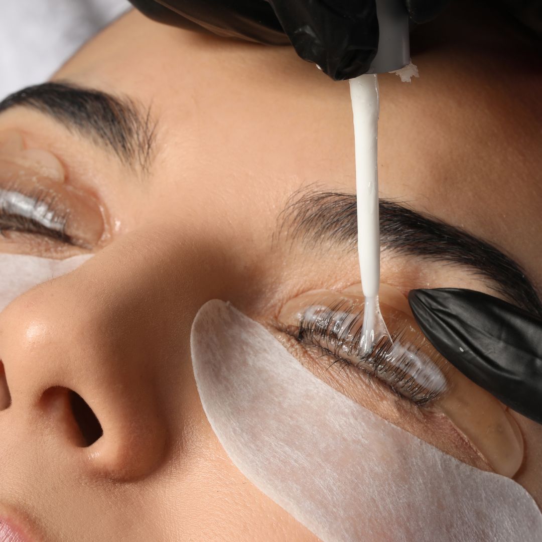 Before and After 2023-4