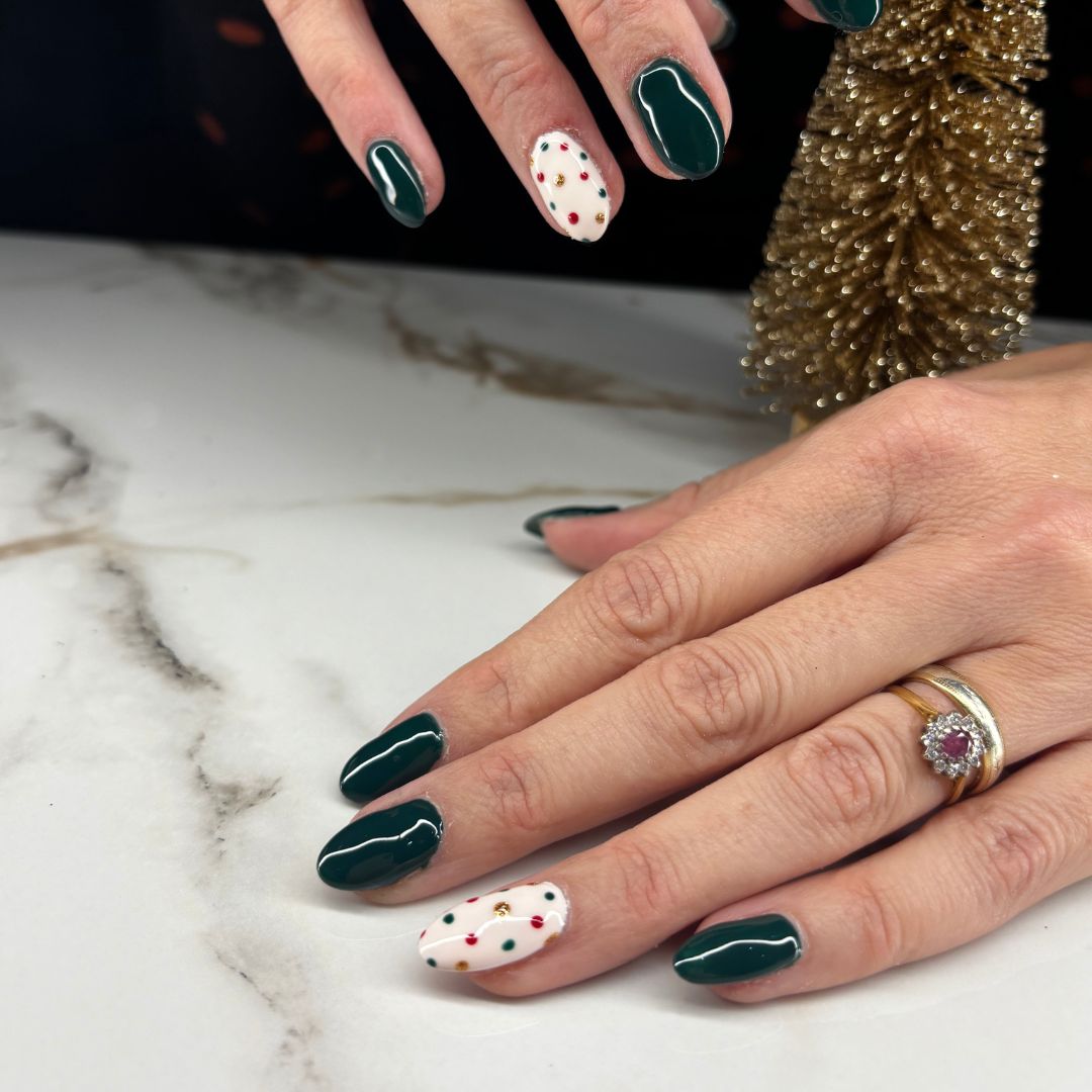 Before and After 2023-4