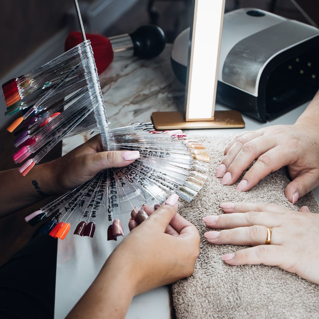 Before and After 2023-6